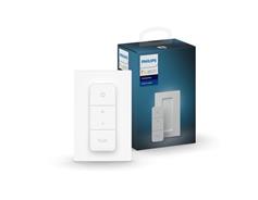 Philips Hue Di. Switch V2 8719514274617 