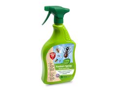 Sprej proti hmyzu  Fastion 750 ml PH SBM