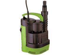 FIELDMANN FVC 5015-EK Kalové čerpadlo