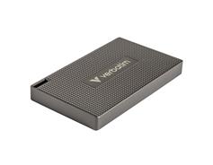 VERBATIM Metal Mini SSD G2 512GB (32030)