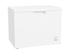 Gorenje FH302CW