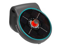 GARDENA MDS AquaBloom (20 rostlin)