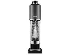 SodaStream Výrobník FRESH PLUS BLK 