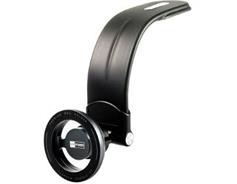 ER POWER Držák na palub desku MagSafe 