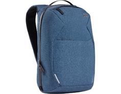 STM Myth Pack batoh 18L (15-16) Blue 