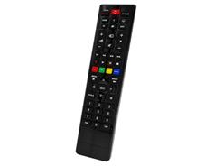Superior RC UNI TV Grundig