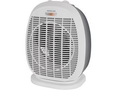 Sencor SFH 7057WH Tepl. ventilátor