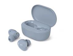 Philips TAT1300 LB bezdrátová sluchátka 