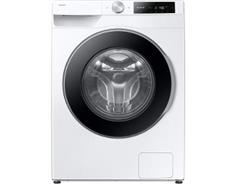 Samsung WW90DG6U25LEU4 PRAČKA 