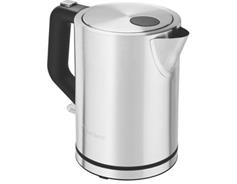 Catler KE 3010 konvice