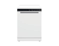 Whirlpool W7F HS31 