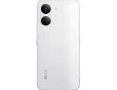 POCO X8 PRO 12/512GB Green