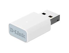D-LINK AC13U