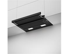 Faber MAXIMA NG ECO BK A90