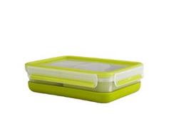 Tefal K3100212 MAS.SEAL DÓZA OBDÉLNÍKOVÁ 