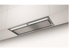 Faber INKA LUX 3.0 PREMIUM X KL A70