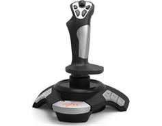 PXN F16 Flightstick USB joystick PC 