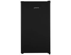 Guzzanti GZ 09B2
