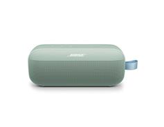 Bose Soundlink Flex II Moonstone Blue