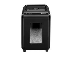 Skartovač Fellowes 92 Cs