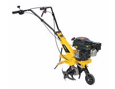 Powerplus Kultivátor Powerplus POWXG72040 