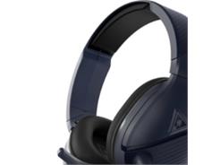 TURTLE BEACH RECON 200 GEN2 Blue Headset 