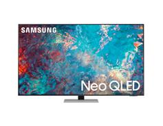 Samsung QE75QN85 NEO QLED ULTRA HD TV