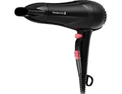 Remington D2000 MYSTYLIST VYSOUŠEČ VLASŮ REVLON