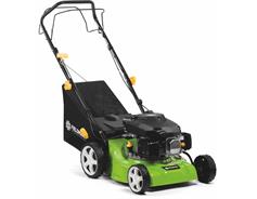 Fieldmann FZR 4008-79B