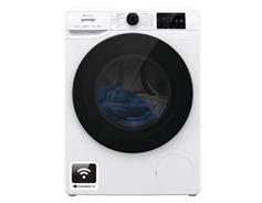 Gorenje W2PEIS74A1DOK