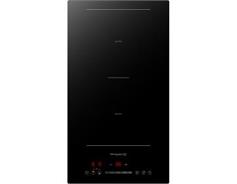 Philco PHD 3021 ES indukční varná deska 