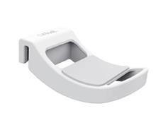 TRUST Držák GXT223 pro PS5 ovladač Bílá 