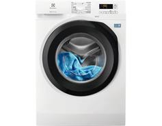 Electrolux EW2F548BC PRAČKA