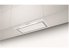Faber INKA LUX 3.0 WH MATT A52