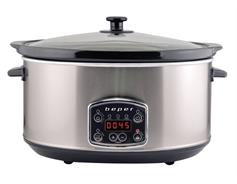 Beper BEP-BC510