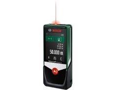 Bosch Laserový dálkoměr 0.603.672.2Z0 