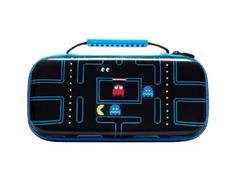 POWERA Pouzdro Switch Pac-Man Retro 