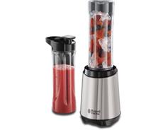 Russell Hobbs 23470-56 MIXÉR SMOOTHIE 