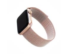 Fixed Strap 40/38 růžzla,FIXNST-436-ROGD