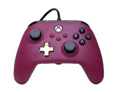 POWERA Advantage Plus Wired Xbox SX Red 