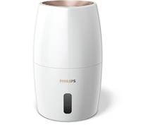 Philips HU2716/10 ZVLHČOVAČ VZDUCHU 