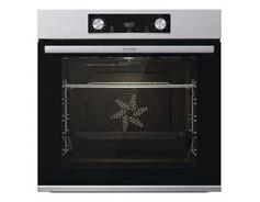 Gorenje BO6737E02X TROUBA VESTAVNÁ 