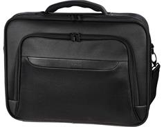 Hama 216521 NTB Miami Life, 15.6", černá