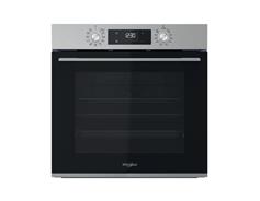 Whirlpool OMK58HU1X
