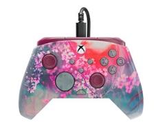 TURTLE BEACH Rematch Advanced Xbox/PC Reveal KyotoBl.