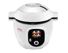 Tefal Cook4me+ CY851130