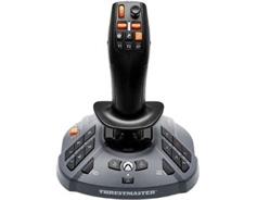 THRUSTMASTER SimTask FarmStick Joystick XBOX THRUSTMS