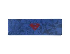 TRUST GXT 759SM XXL Gaming Mousepad Blue 