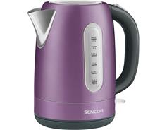 SENCOR SWK 1773VT