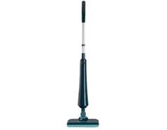 ARIEL 4179/BL EASY STEAM ARIETE
